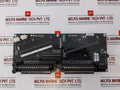 Honeywell 8c-tdodb1 Digital Output Iota D/c:br17w32-c8180 Pwa 51307151-175 Rev:c