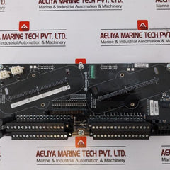 Honeywell 8c-tdodb1 Digital Output Iota D/c:br17w32-c8180 Pwa 51307151-175 Rev:c