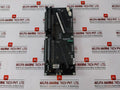 Honeywell 8c-tdodb1 Digital Output Iota D/c:br17w32-c8180 Pwa 51307151-175 Rev:c