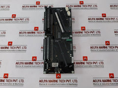 Honeywell 8c-tdodb1 Digital Output Iota D/c:br17w32-c8180 Pwa 51307151-175 Rev:c