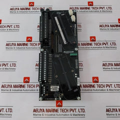 Honeywell 8c-tdodb1 Digital Output Iota D/c:br17w32-c8180 Pwa 51307151-175 Rev:c