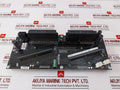 Honeywell 8c-tdodb1 Digital Output Iota D/c:br17w32-c8180 Pwa 51307151-175 Rev:c