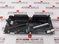 Honeywell 8c-tdodb1 Digital Output Iota D/c:br17w32-c8180 Pwa 51307151-175 Rev:c
