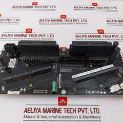 Honeywell 8c-tdodb1 Digital Output Iota D/c:br17w32-c8180 Pwa 51307151-175 Rev:c