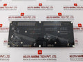 Honeywell 8c-tdodb1 Digital Output Iota D/c:br17w32-c8180 Pwa 51307151-175 Rev:c