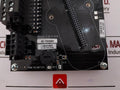 Honeywell 8c-tdodb1 Digital Output Iota D/c:br17w32-c8180 Pwa 51307151-175 Rev:c