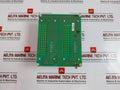 Honeywell 8U-pwcnta-cn Power Control Module 24Vdc 20A Rev.A 94V-0