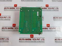 Honeywell 8U-pwcnta-cn Power Control Module 24Vdc 20A Rev.A 94V-0
