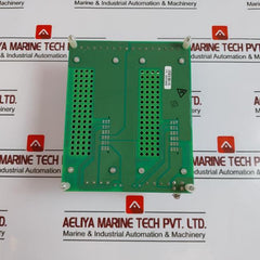 Honeywell 8U-pwcnta-cn Power Control Module 24Vdc 20A Rev.A 94V-0