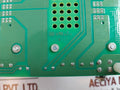Honeywell 8U-pwcnta-cn Power Control Module 24Vdc 20A Rev.A 94V-0