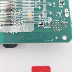 Honeywell 900A16-0001 Hc900 Controller 16 Channel Analog Input Module