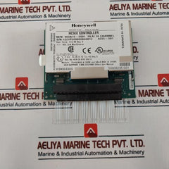 Honeywell 900A16-0001 Hc900 Controller 16 Channel Analog Input Module