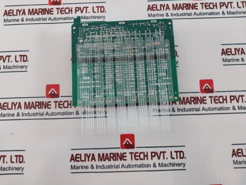 Honeywell 900A16-0001 Hc900 Controller 16 Channel Analog Input Module