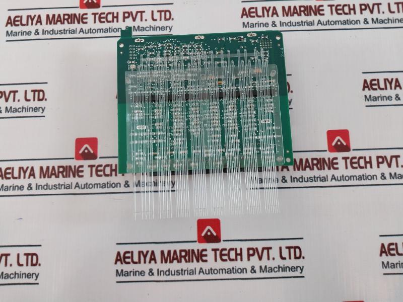 Honeywell 900A16-0001 HC900 Controller 16 Channel Analog Input Module