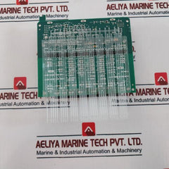 Honeywell 900A16-0001 Hc900 Controller 16 Channel Analog Input Module