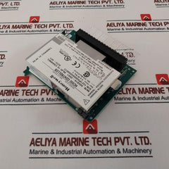 Honeywell 900A16-0001 Hc900 Controller 16 Channel Analog Input Module