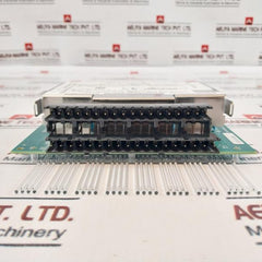 Honeywell 900A16-0001 Hc900 Controller 16 Channel Analog Input Module