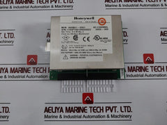 Honeywell 900B01-0301 4-point Analog Output Module Hc900 Controller 24Vdc, 94V-0