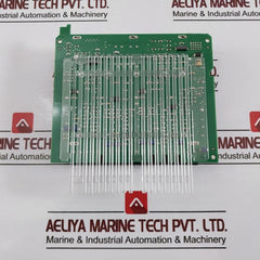 Honeywell 900B01-0301 4-point Analog Output Module Hc900 Controller 24Vdc, 94V-0