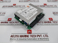 Honeywell 900B01-0301 4-point Analog Output Module Hc900 Controller 24Vdc, 94V-0