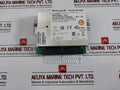 Honeywell 900B01-0301 Analog Output Module Rev.E