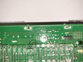 Honeywell 900B01-0301 Analog Output Module Rev.E
