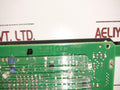 Honeywell 900B01-0301 Analog Output Module Rev.E