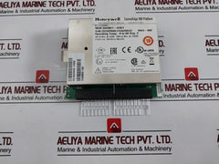 Honeywell 900B01-0301 Analog Output Module Rev.E