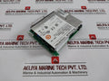 Honeywell 900B01-0301 Analog Output Module Rev.E