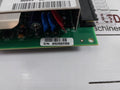 Honeywell 900B01-0301 Analog Output Module Rev.E