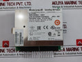 Honeywell 900B01-0301 Analog Output Module Rev.E