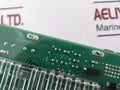 Honeywell 900B01-0301 Controledge 900 Platform 4 Channel Analog Output