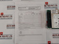 Honeywell 900B01-0301 Controledge 900 Platform 4 Channel Analog Output