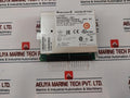 Honeywell 900B01-0301 Controledge 900 Platform 4 Channel Analog Output