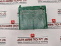 Honeywell 900B01-0301 Controledge 900 Platform 4 Channel Analog Output