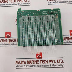 Honeywell 900B01-0301 Controledge 900 Platform 4 Channel Analog Output