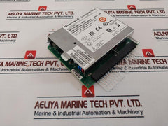 Honeywell 900B01-0301 Controledge 900 Platform 4 Channel Analog Output