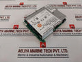 Honeywell 900B01-0301 Controledge 900 Platform 4 Channel Analog Output