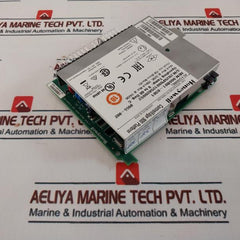 Honeywell 900B01-0301 Controledge 900 Platform 4 Channel Analog Output