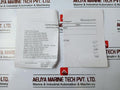 Honeywell 900B16-0202 Controledge 900 16-channel Analog Output Module