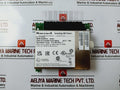 Honeywell 900B16-0202 Controledge 900 16-channel Analog Output Module