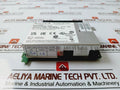 Honeywell 900B16-0202 Controledge 900 16-channel Analog Output Module