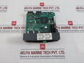 Honeywell 900C72R-0100-44 Hc900 Controller Cpu Assy Module Rev.1.00 1500Ma 5Vdc