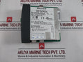 Honeywell 900C72R-0100-44 Hc900 Controller Cpu Assy Module Rev.1.00 1500Ma 5Vdc