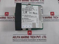 Honeywell 900C72R-0100-44 Hc900 Controller Cpu Assy Module Rev.1.00 1500Ma 5Vdc