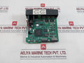 Honeywell 900C72R-0100-44 Hc900 Controller Cpu Assy Module Rev.1.00 1500Ma 5Vdc