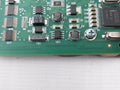 Honeywell 900C72R-0100-44 Hc900 Controller Cpu Assy Module Rev.1.00 1500Ma 5Vdc