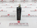 Honeywell 900Cp1-0200 Control Processor Module 750Ma Max 5Vdc