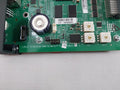 Honeywell 900Cp1-0200 Control Processor Module 750Ma Max 5Vdc