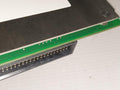Honeywell 900Cp1-0200 Control Processor Module 750Ma Max 5Vdc